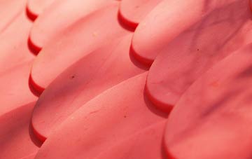 East Barton plastic roof costs