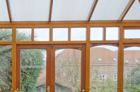 free East Barton conservatory insulation quotes