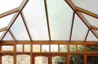 East Barton conservatory repair companies