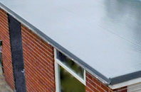 free East Barton flat roofing insulation quotes
