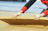 find rated East Barton roof insulation companies