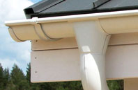 free East Barton gutter installer quotes