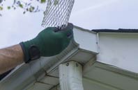 rated East Barton guttering repair companies