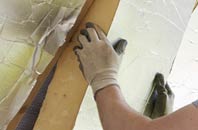 rated East Barton roof insulation companies