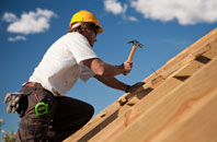 free East Barton roof replacement quotes