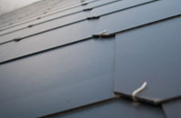 free East Barton slate tile quotes