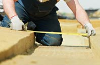 rated East Barton insulation companies